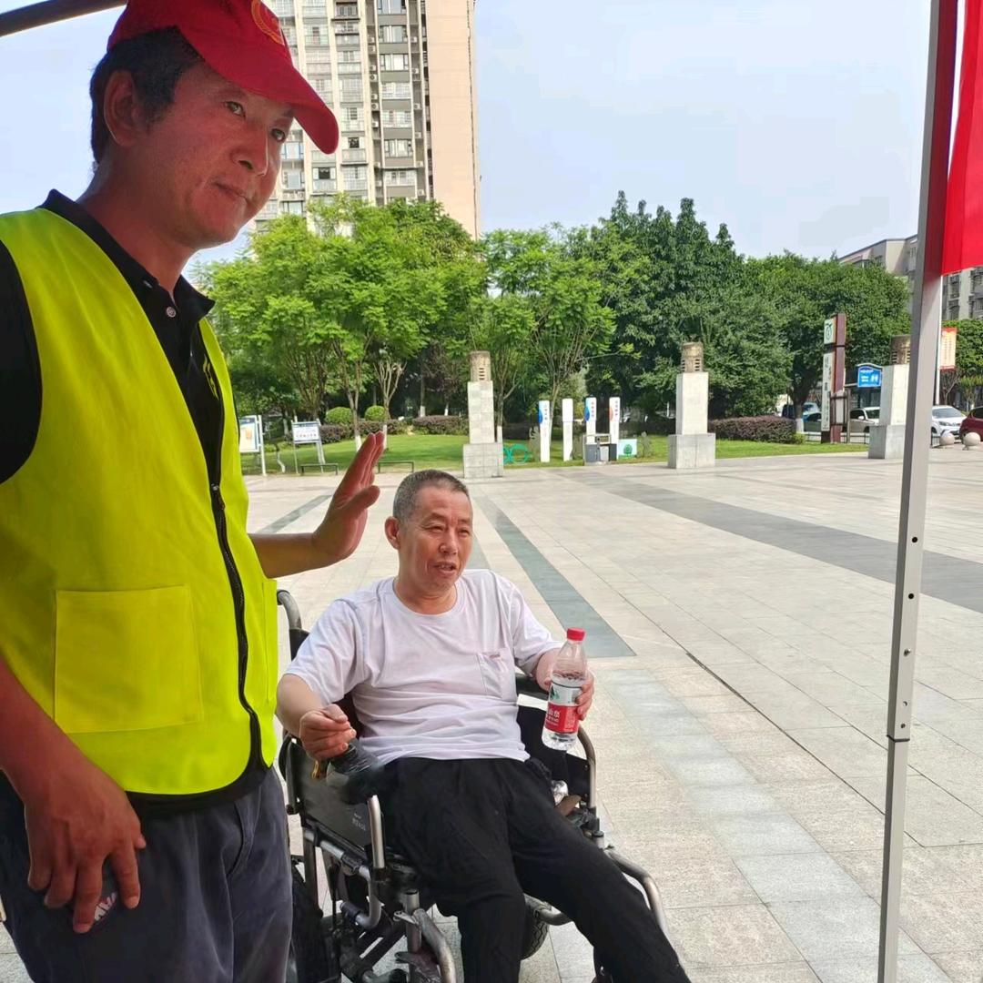 任窗帘