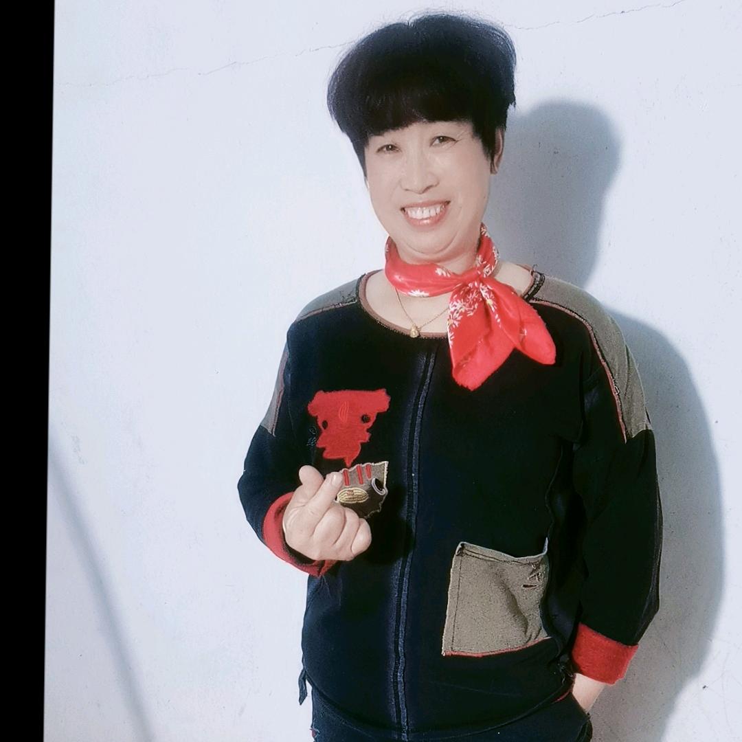 雪映梅