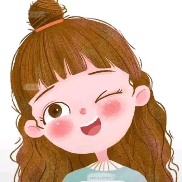 云淡风轻