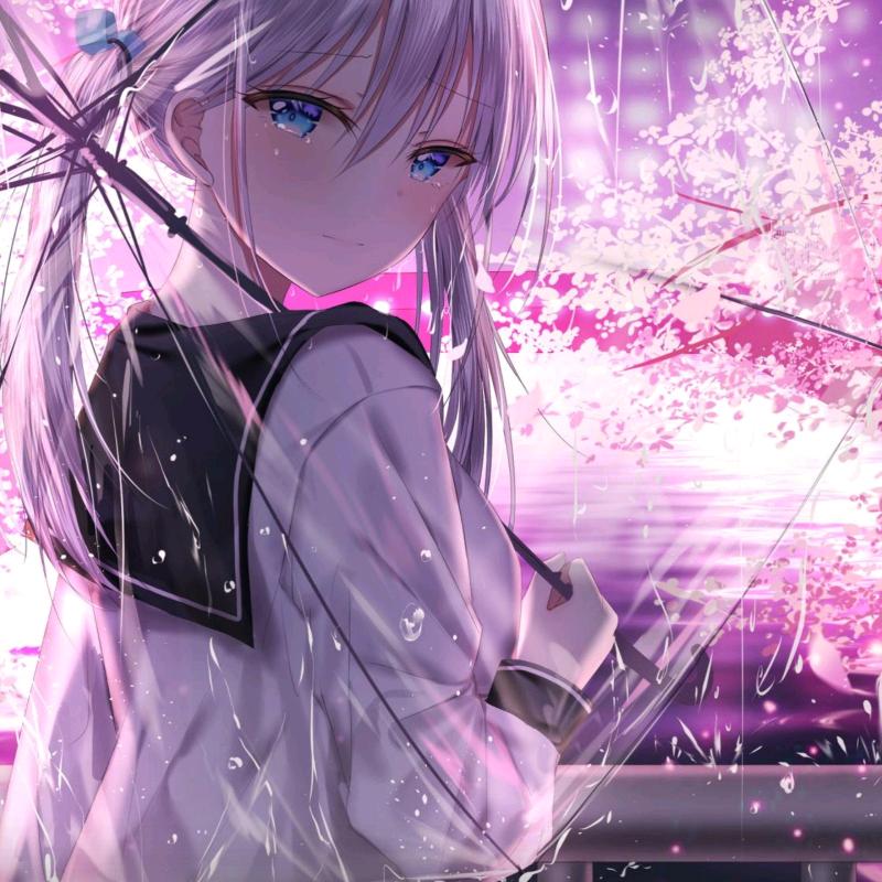 瑞雪