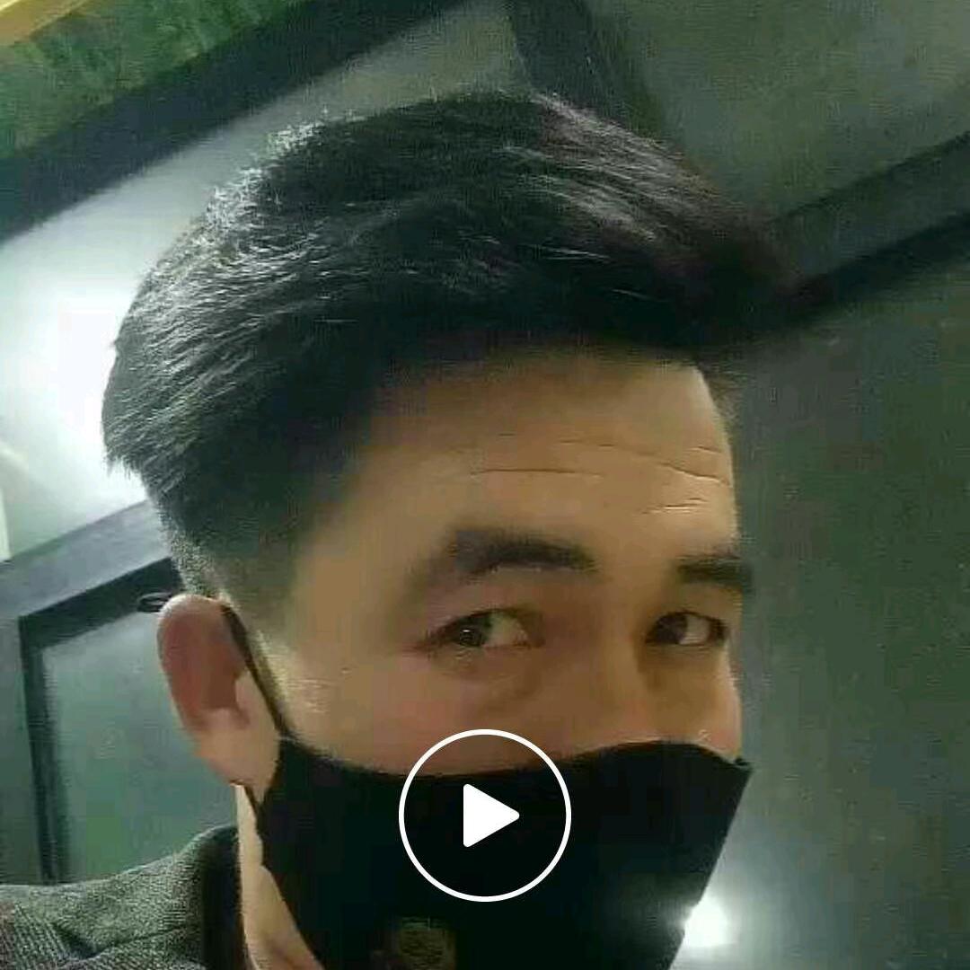 小李子农村裤子哥