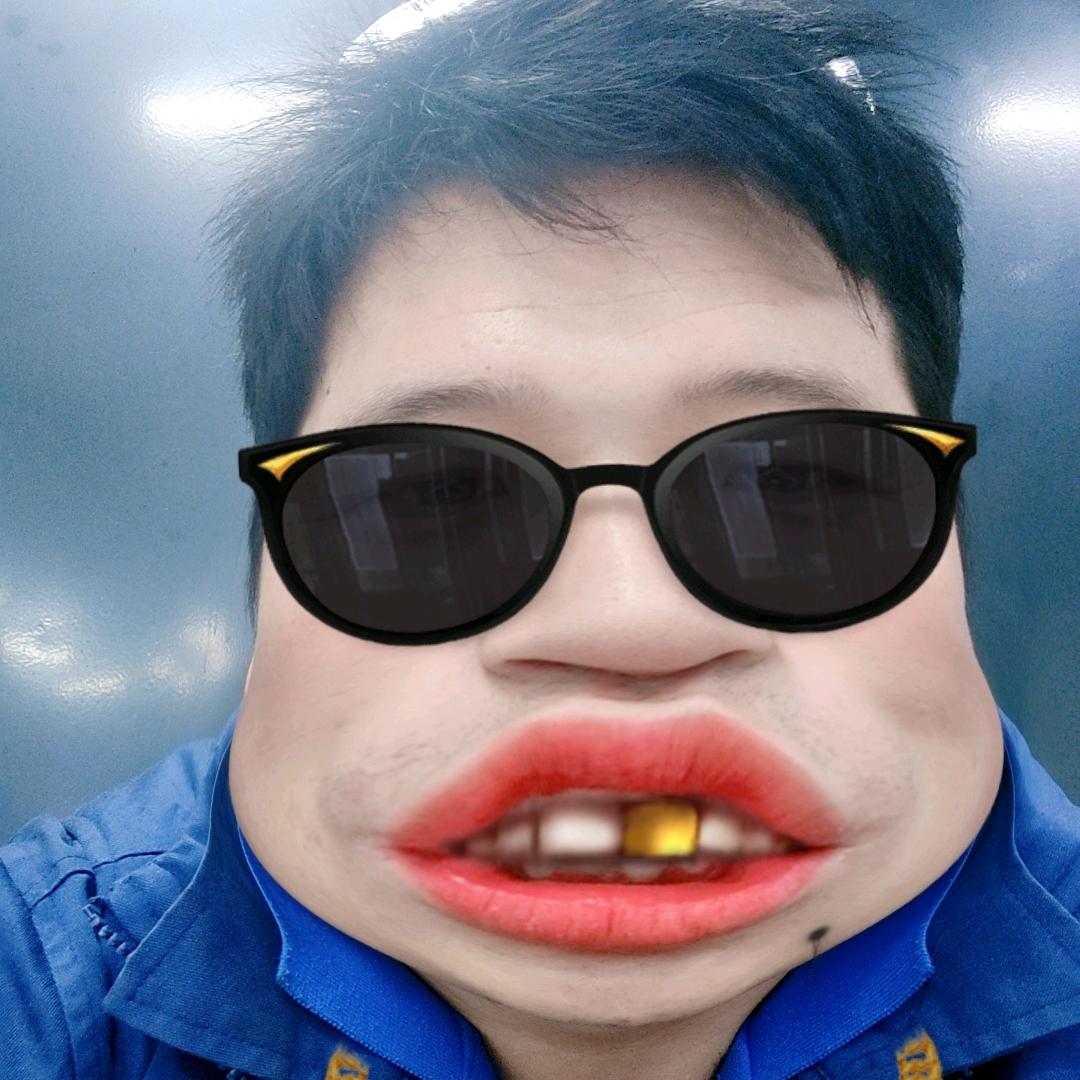 ❁老衲法号❁꧁释劲浪꧂