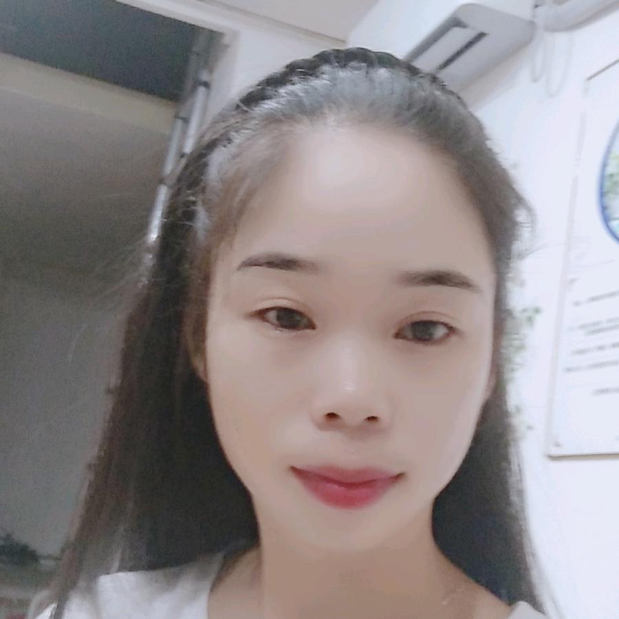 小罗