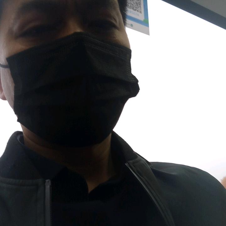 今生今世