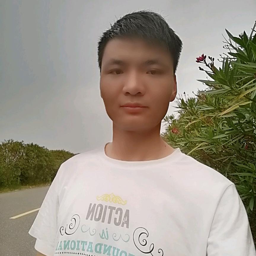 傲气毛豆