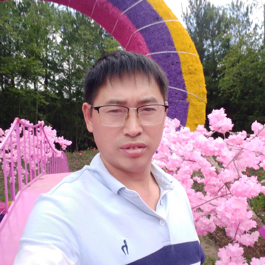 平平淡淡才是真