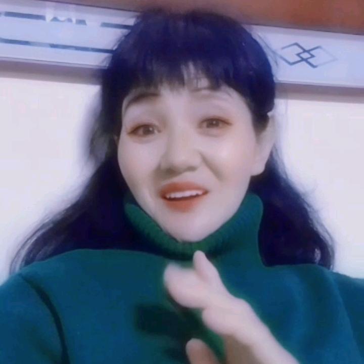 敏而好学☜