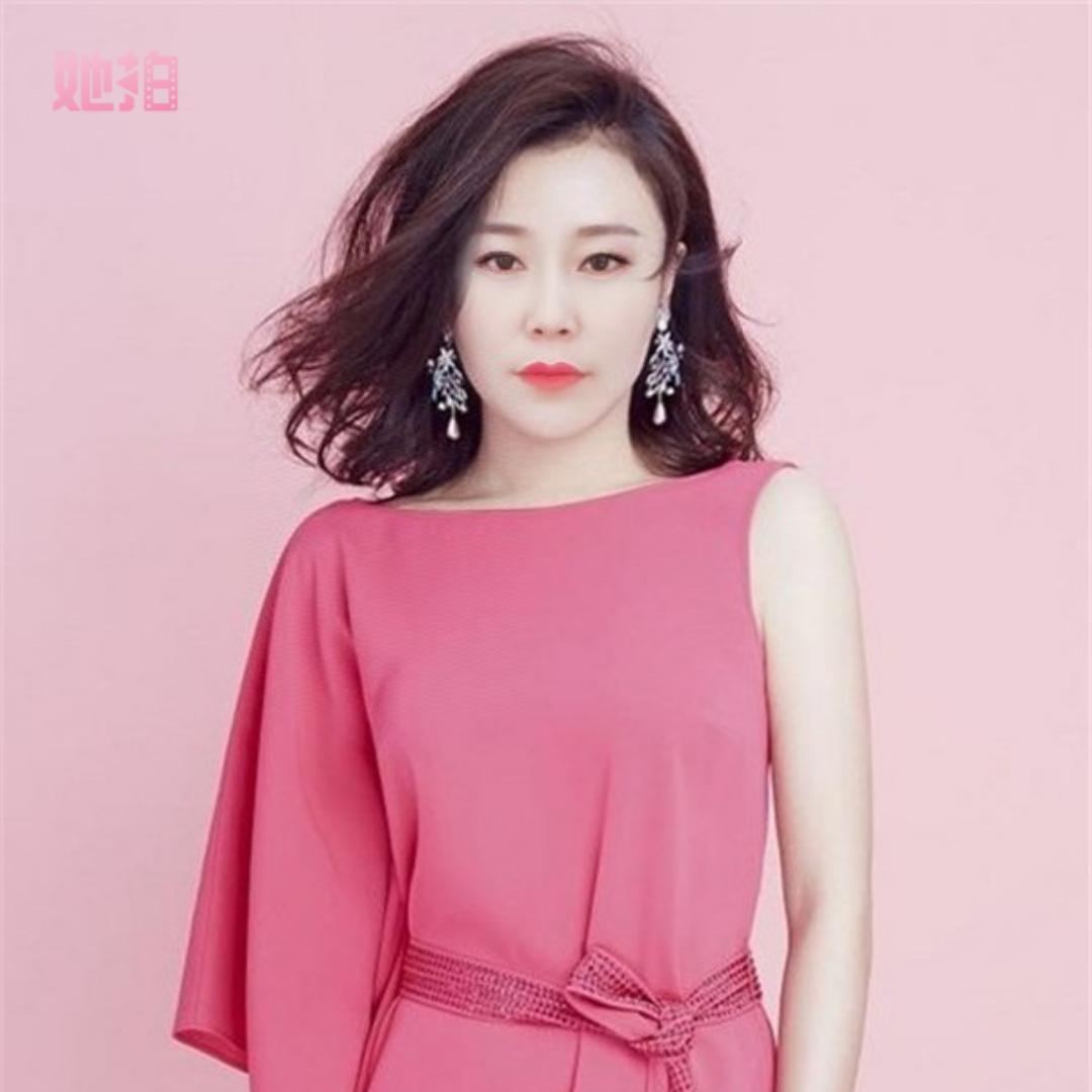 今生共相伴么么哒