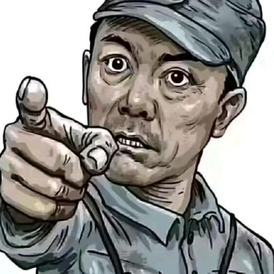 手机摄影📱，人生如戏🍺，🌹💰