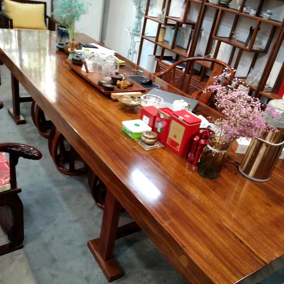 顶呱呱二手家具家电市场