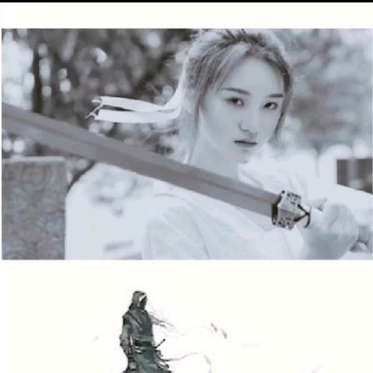 凉薄少女情似梦