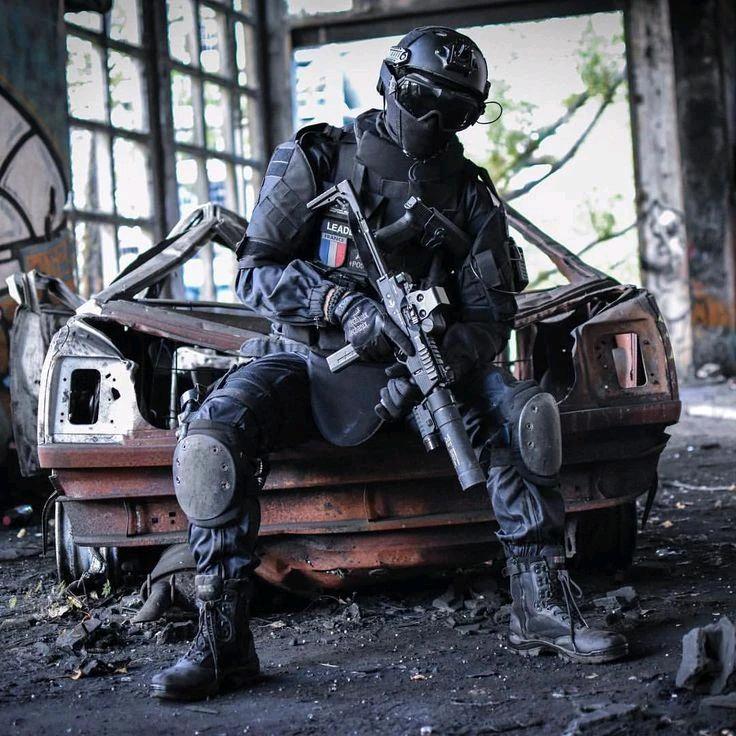 筱敢～☀️☀️