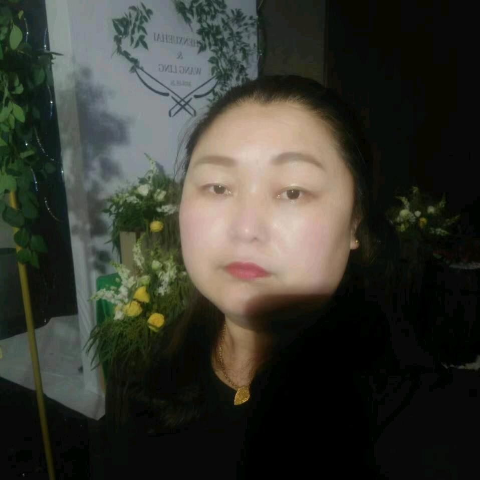 我们都是过客