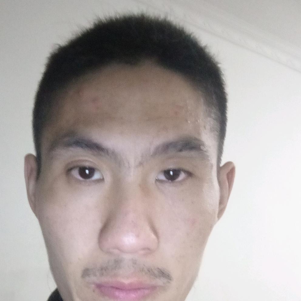 唯我独尊