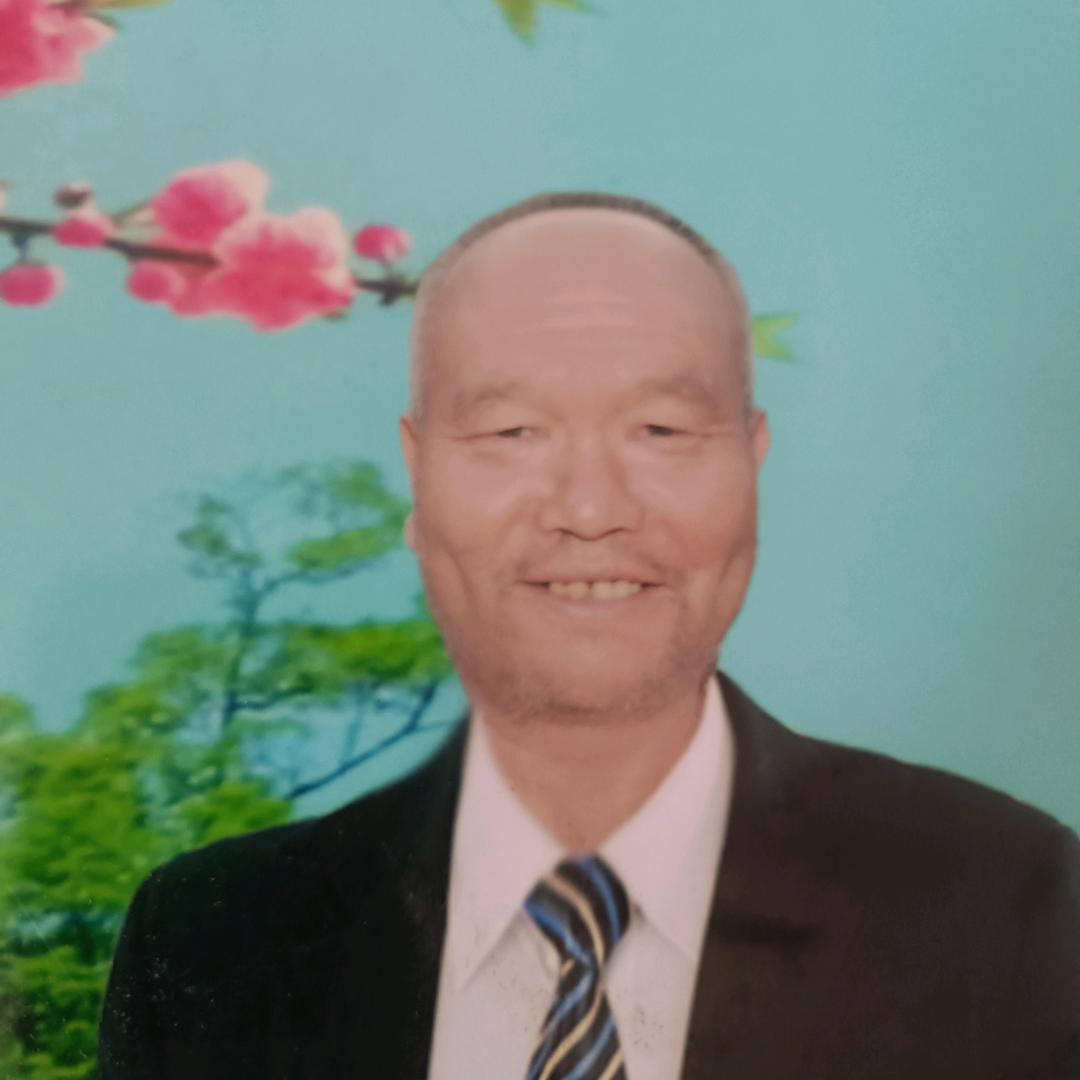 金发