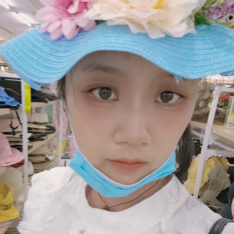 $如何去爱$