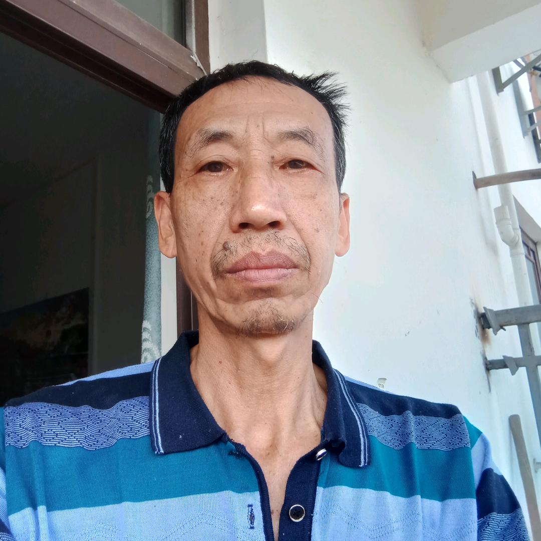 彭国福