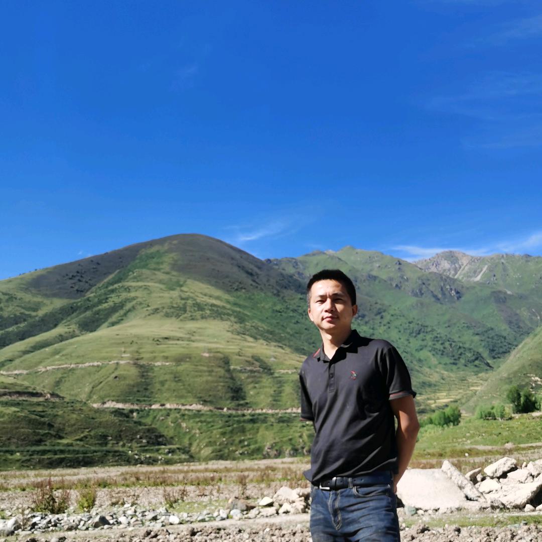 四川鑫卡工程机械维修服务有限公司