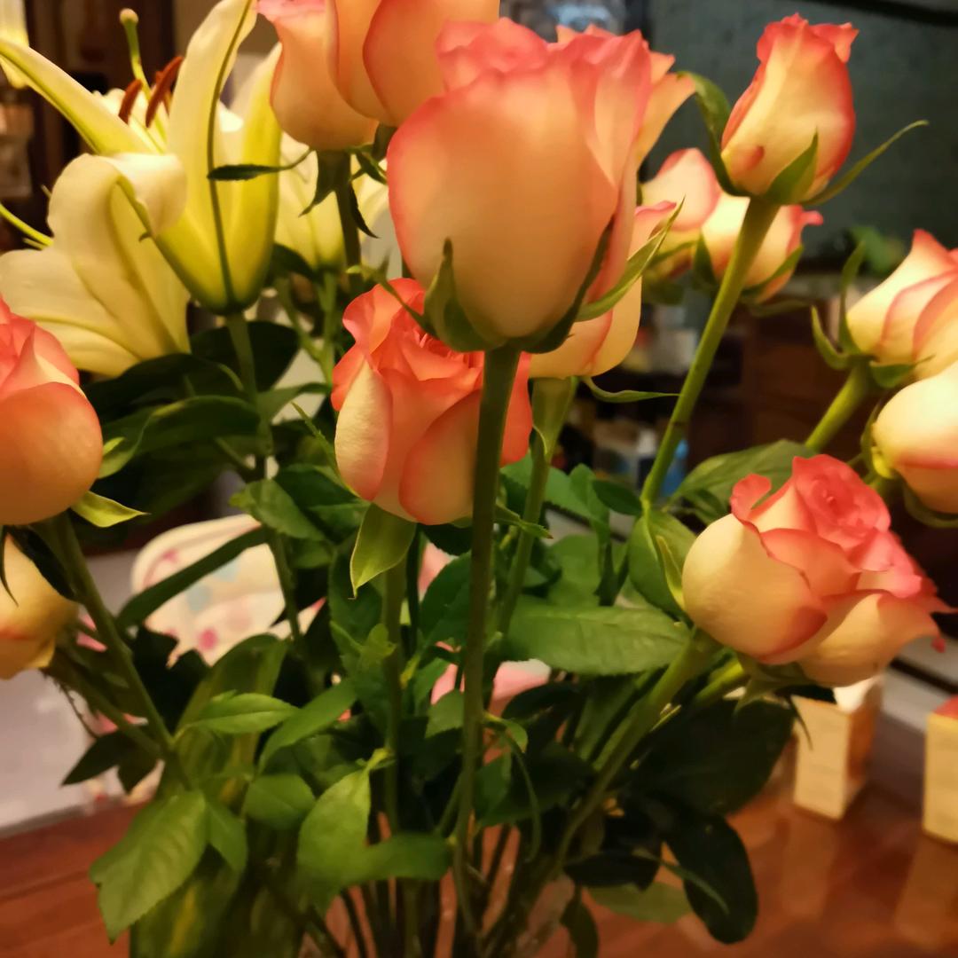 王彩霞（拒聊）