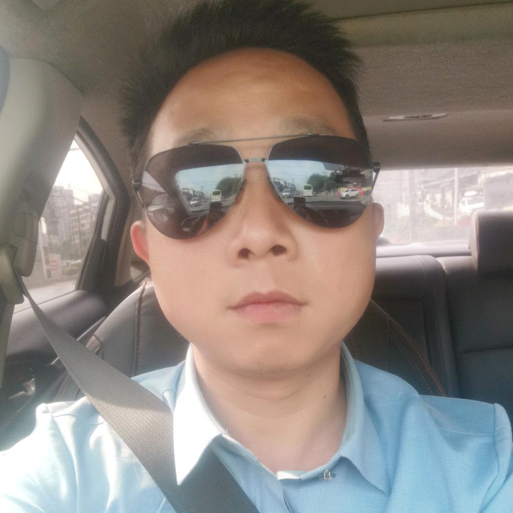 宜宾永赋建筑劳务有限公司何勇