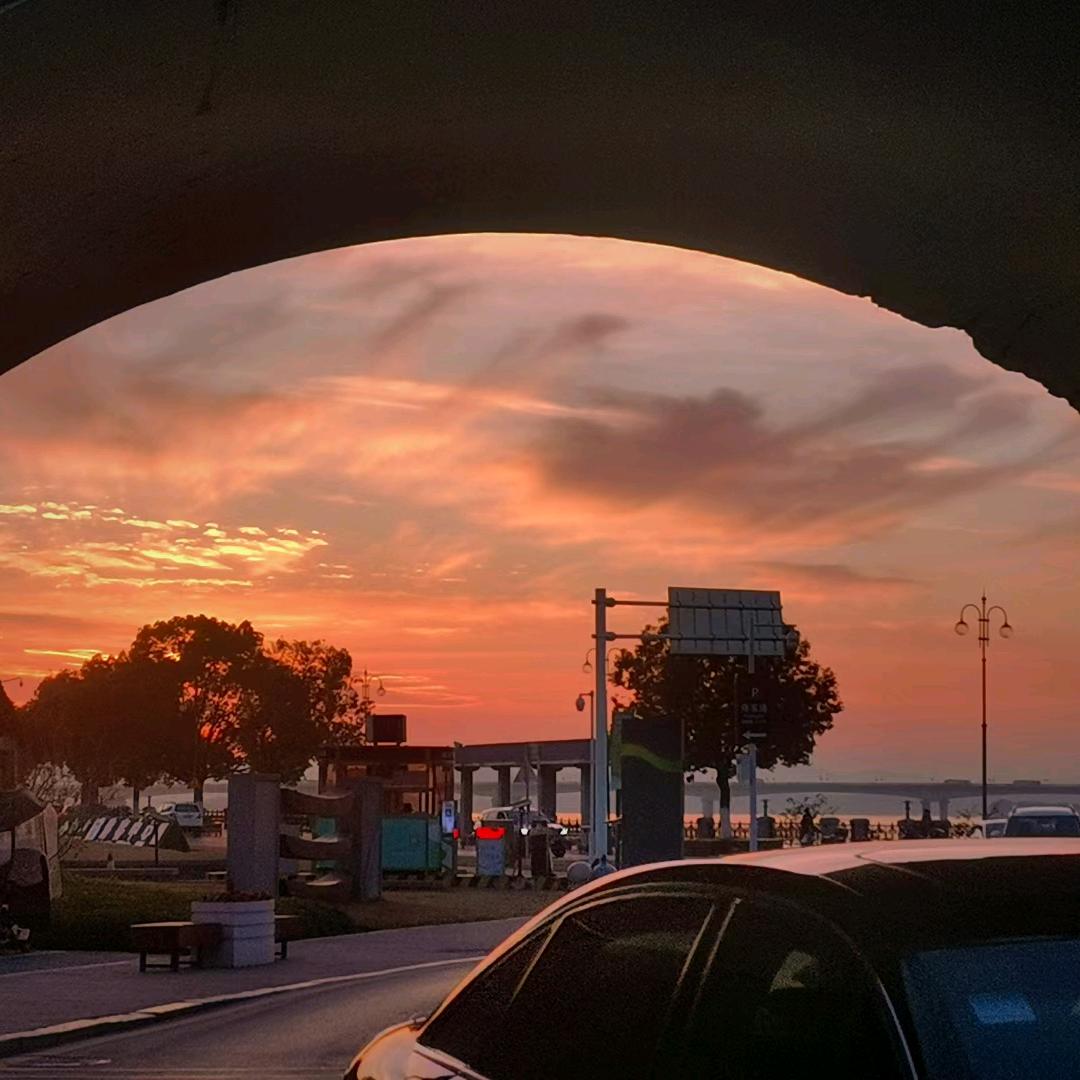 困困猫～（好运版 ）