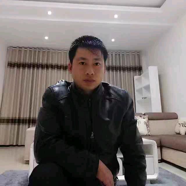 迟来的爱