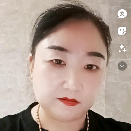 往事不回头，未来不将就