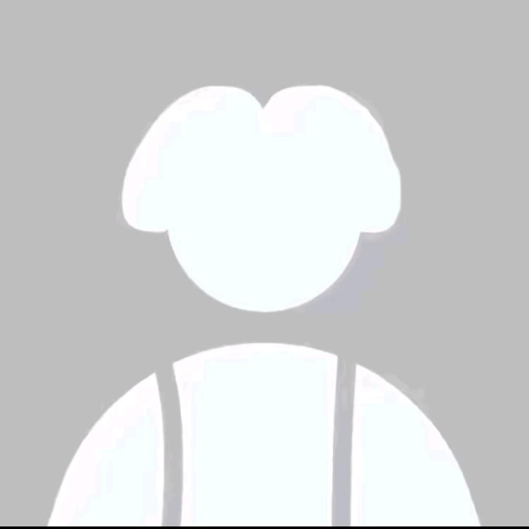 坤学大师