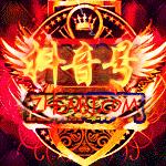 ༄ཉིʚ维少ɞཉྀ༄-音乐库