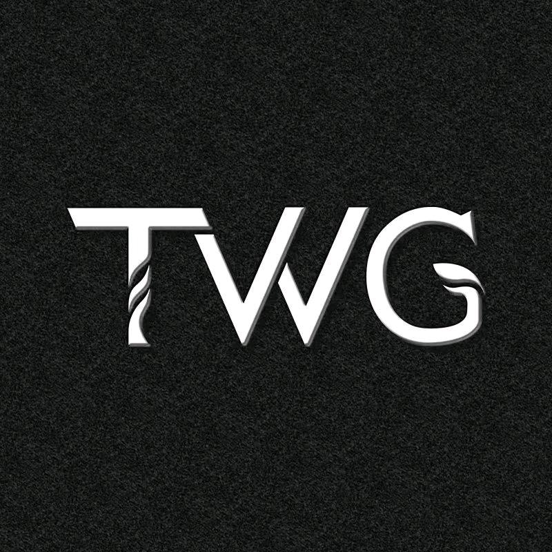 韩雪化妆品厂ZKAI~TWG容耀品牌