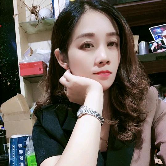 织里凌云线业总店《珍贝路633号》