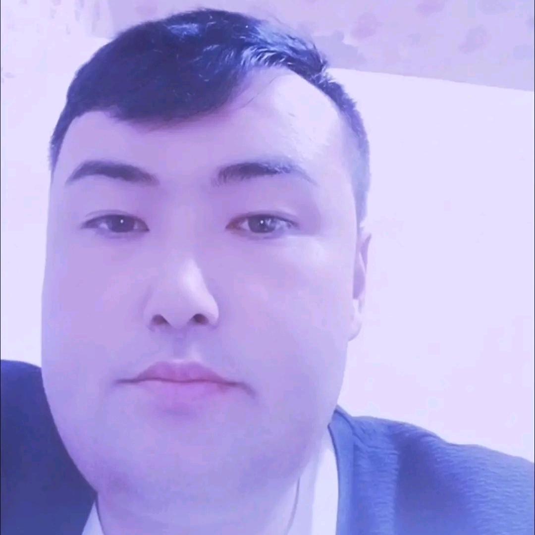 阿尔肯 赛米