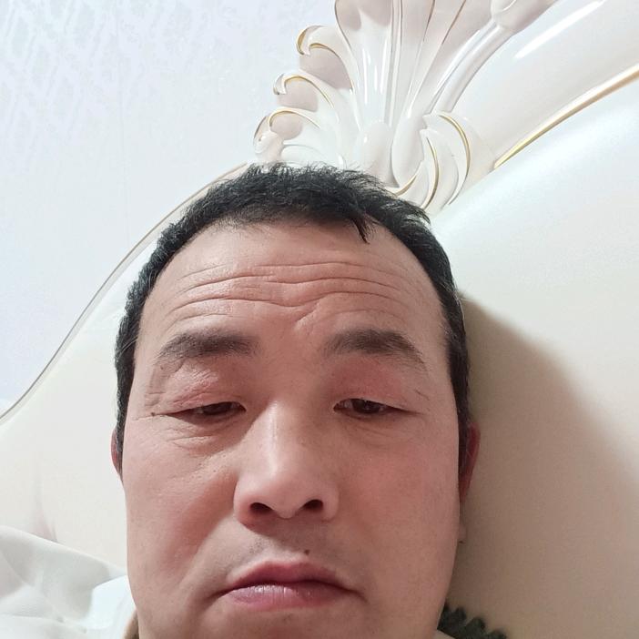 硬邦邦收割机英虎团队