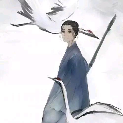 道无崖丶