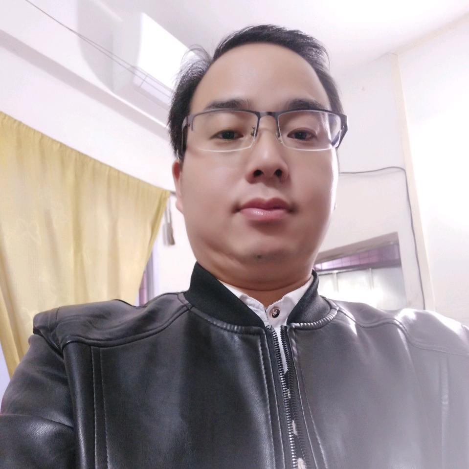 用户8722193896837