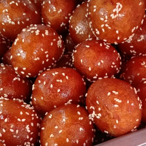 天回镇，陈天，鹅蛋