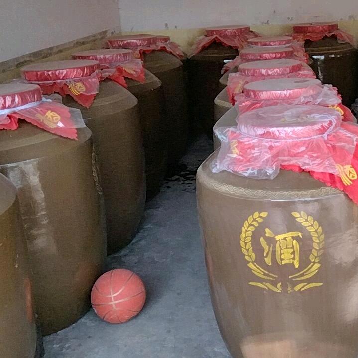 一生好好爱自己