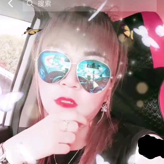 往事清零，从头开始