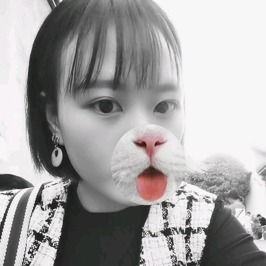 苏蔓