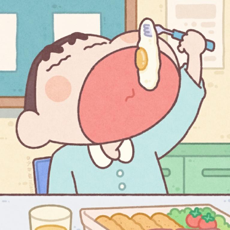 万般自由(快乐)