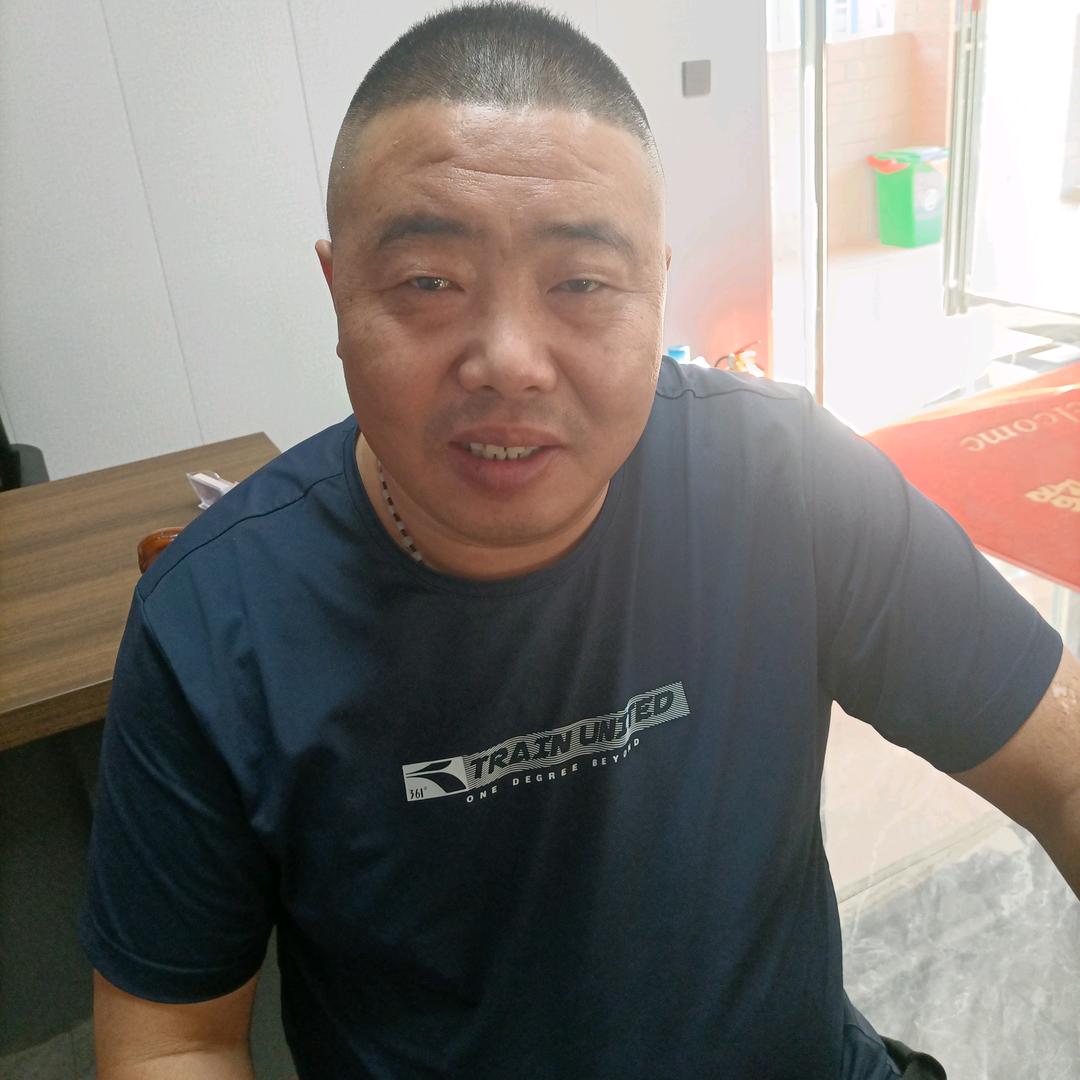 郑州玉辉冷链运输