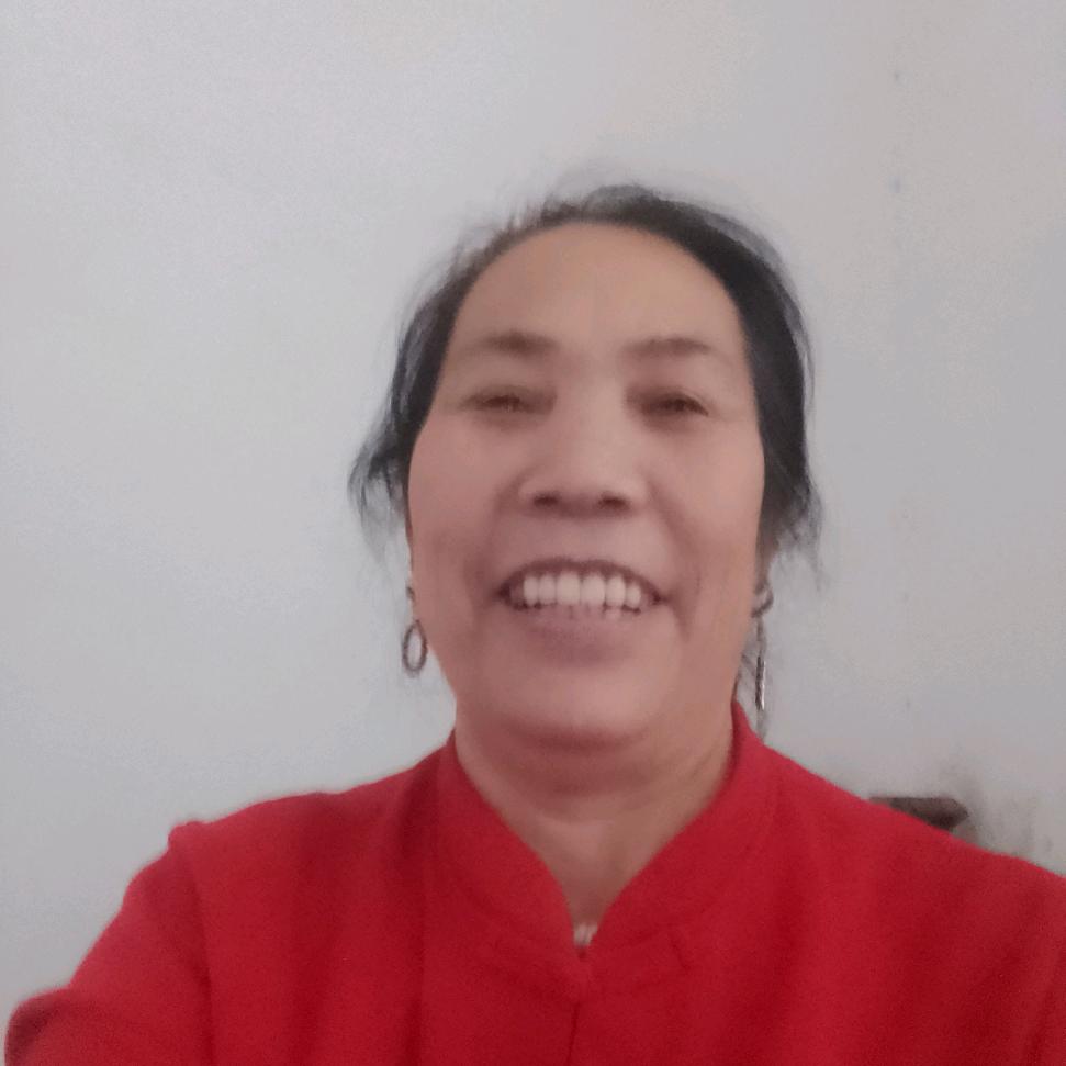 邹秋莲