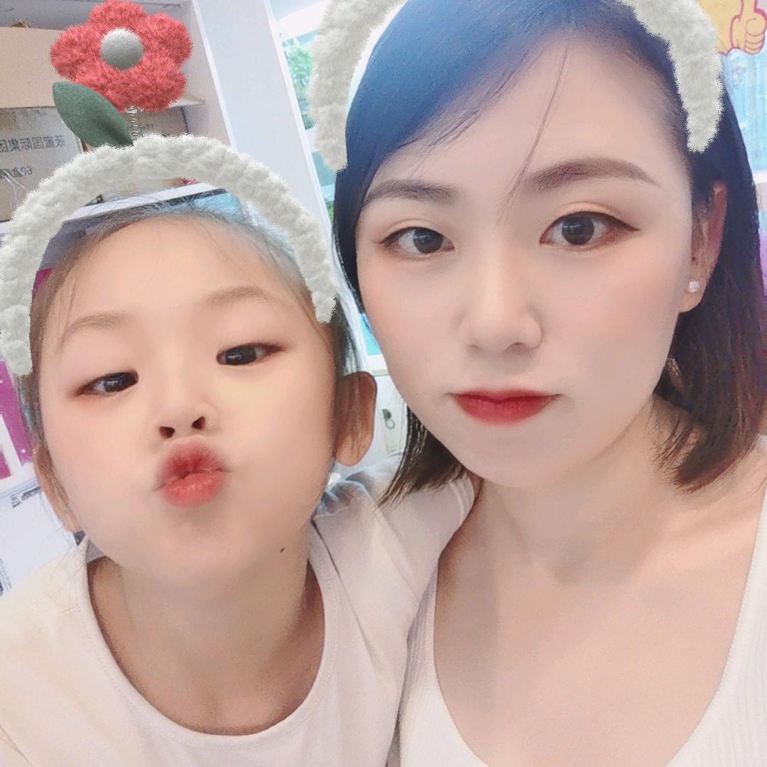 小包❤