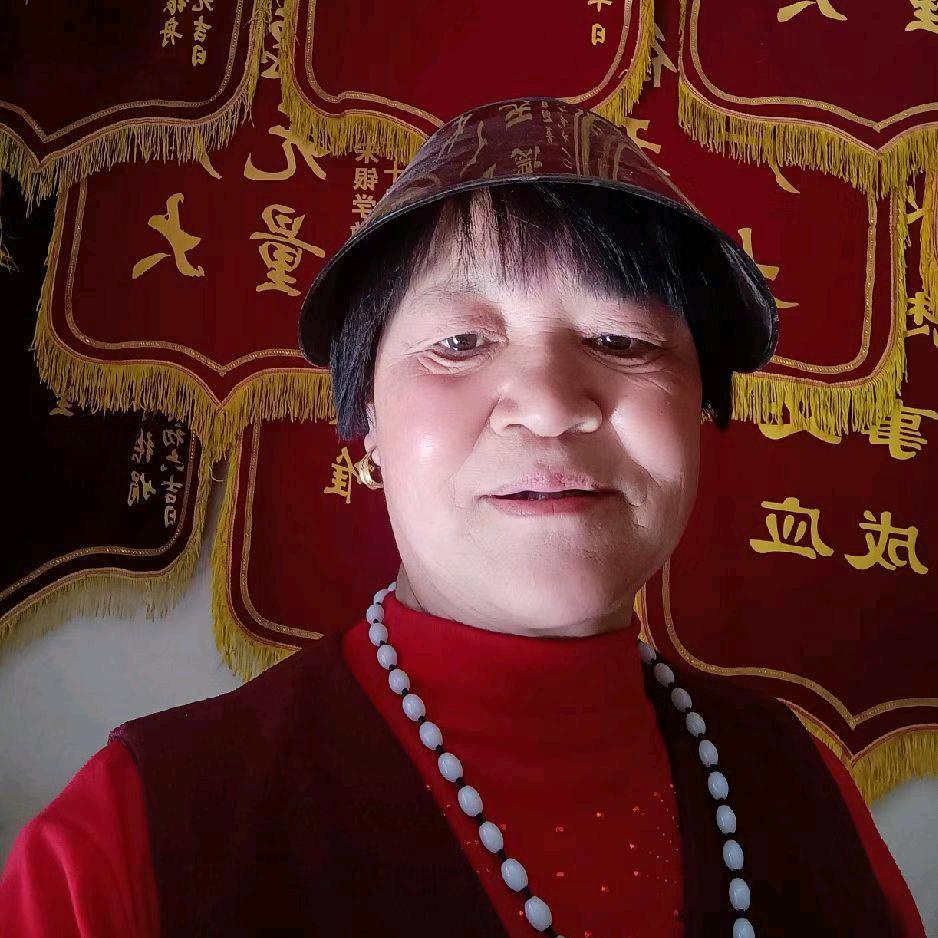 张松连
