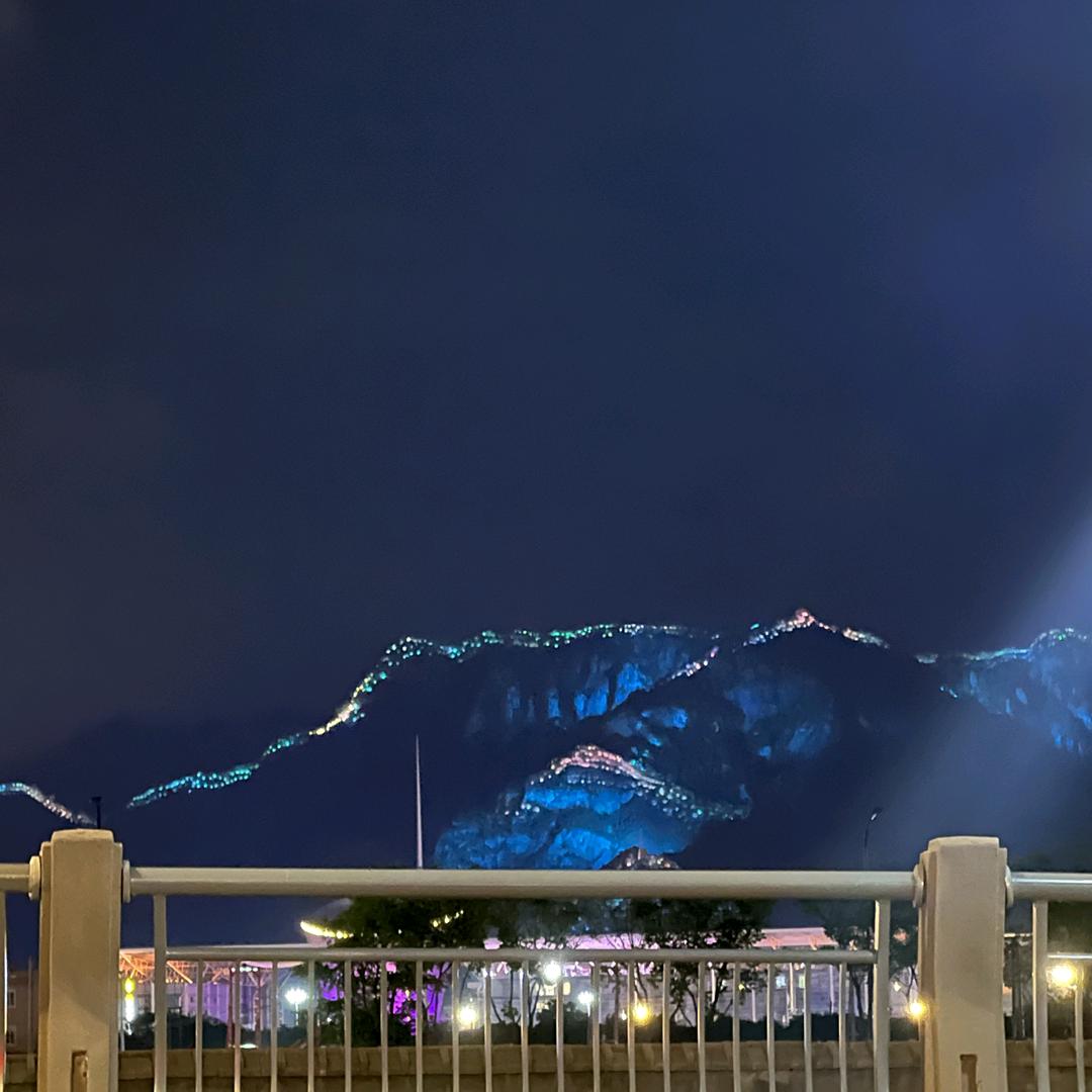 雨雨