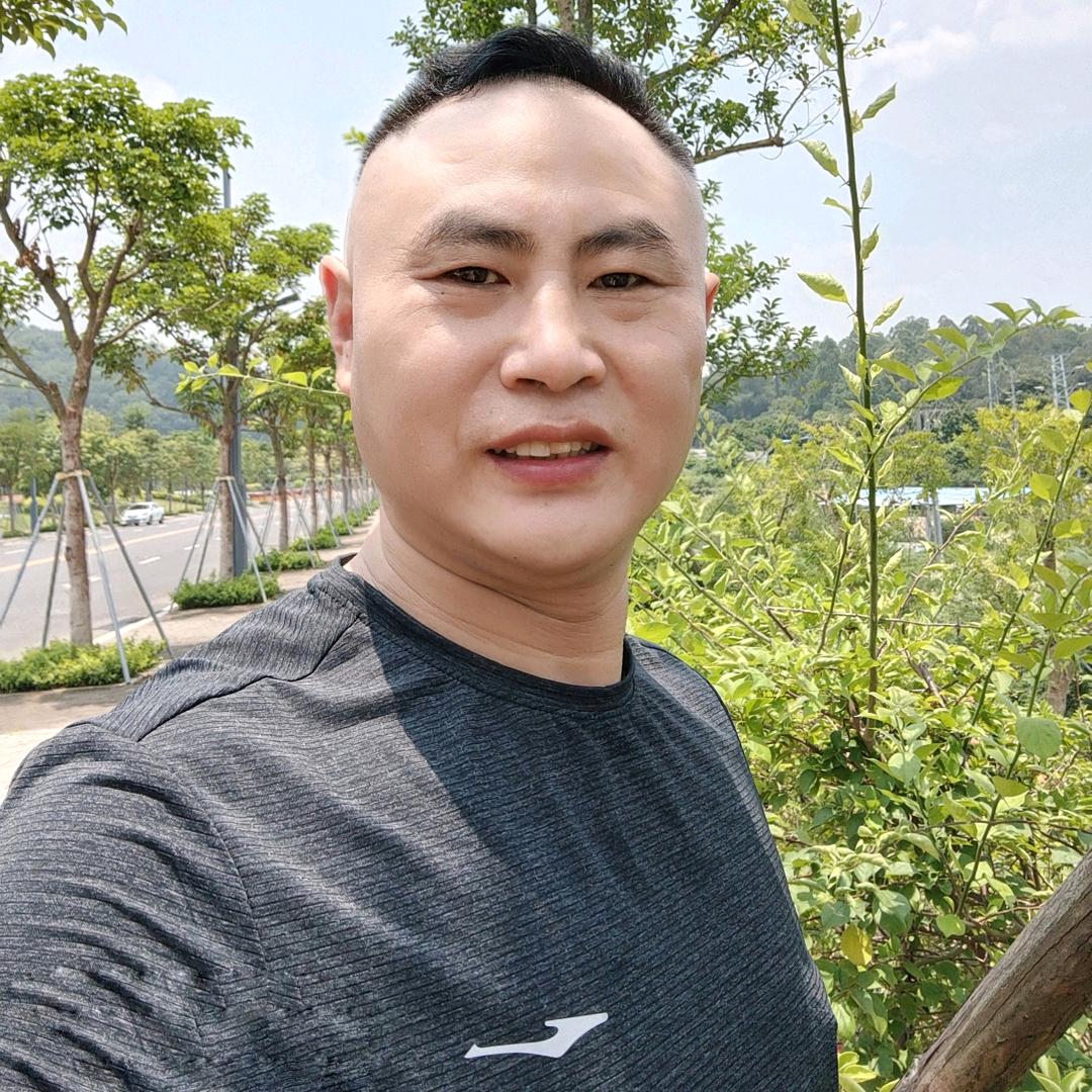 永帮汽车钥匙官方号