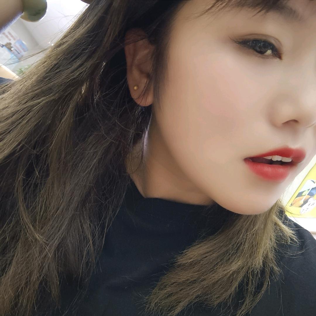 L💕