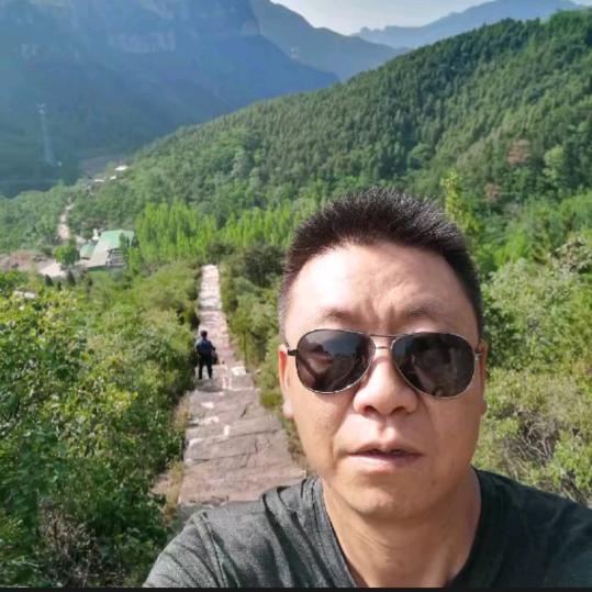 桃李杏瓜满天下