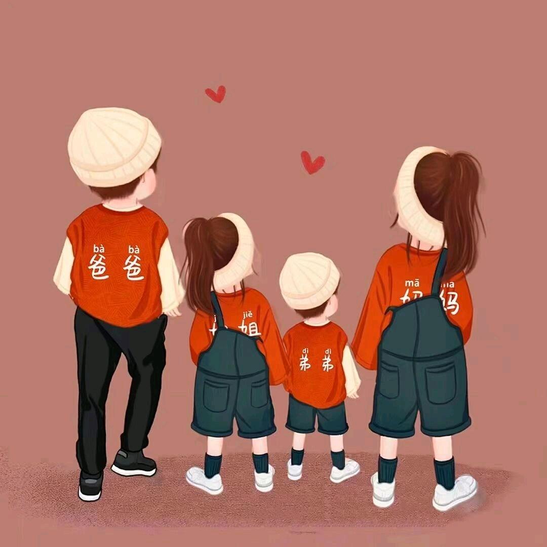 岁月是朵两生花♡