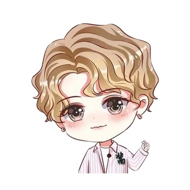 娱乐扒拉酱@抖音